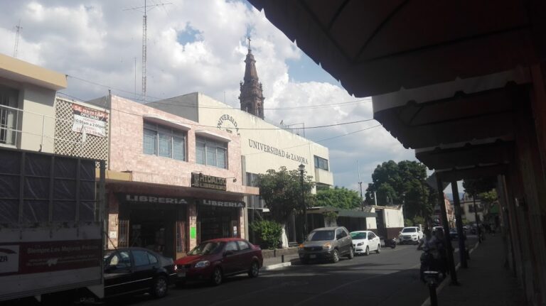 42410 universidad de zamora 768x431