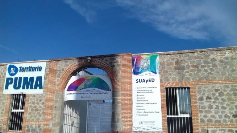 42438 universidad nacional autonoma de mexico suayed tlaxcala 768x432