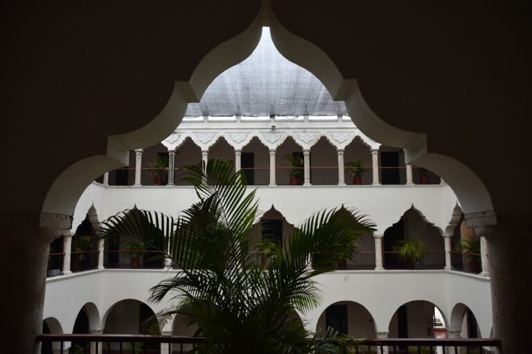 42447 universidad autonoma de yucatan uady 768x512