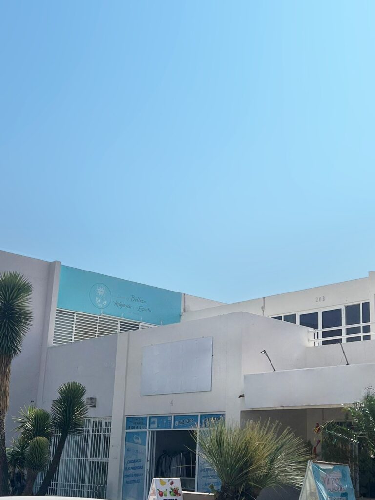 4245 bela spa 768x1024