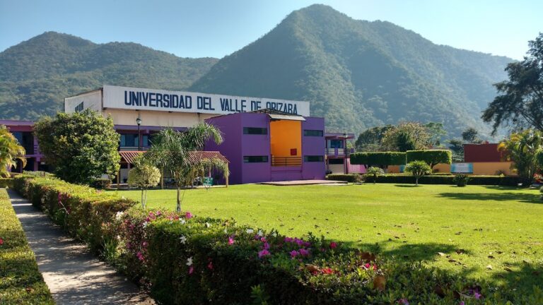 42455 universidad del valle de orizaba 768x432