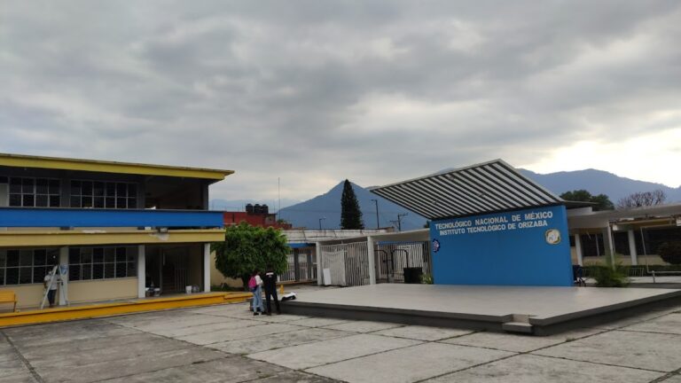 42457 tecnm 8211 campus orizaba 768x432