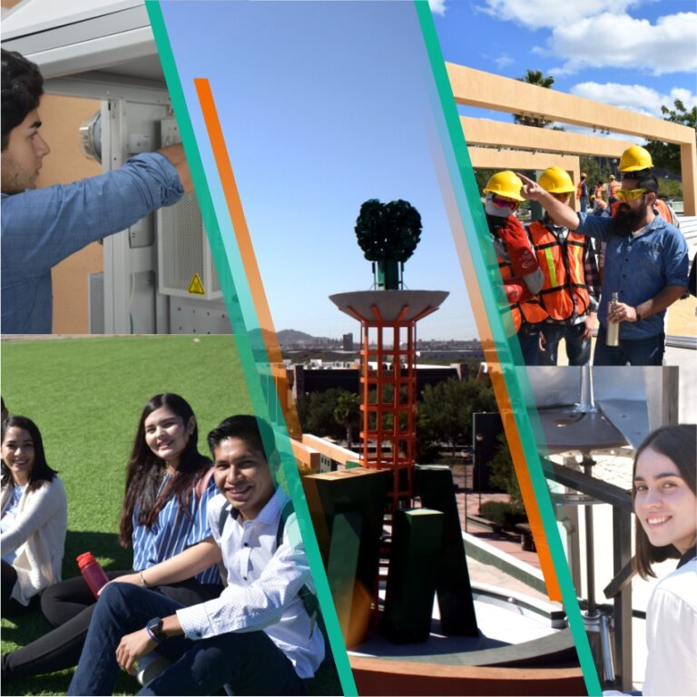 42461 universidad tecnologica de hermosillo 768x768