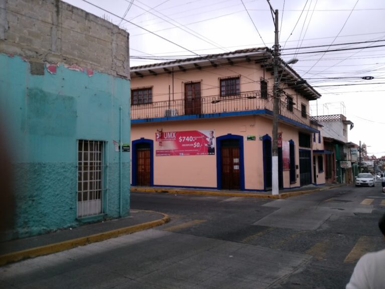 42479 universidad metropolitana xalapa 768x576