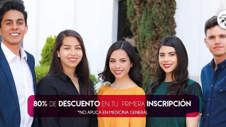 42481 universidad autonoma de durango campus zacatecas