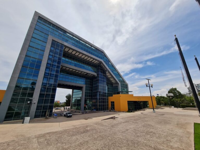 42483 tecnologico de monterrey campus san luis potosi 768x576