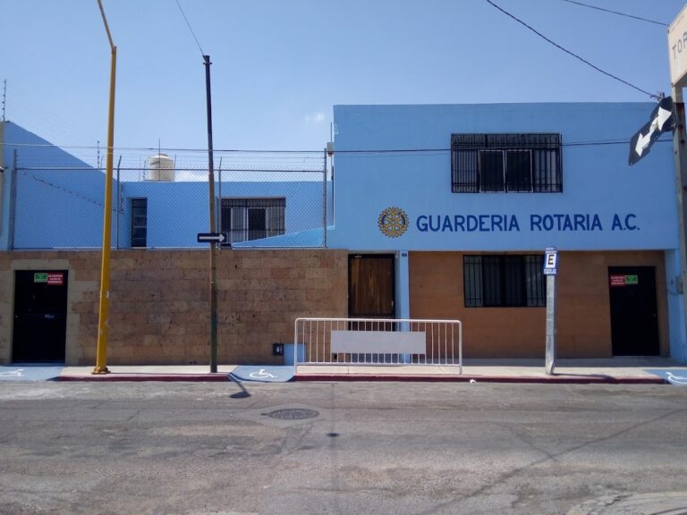 42487 guarderia rotaria centro 768x576
