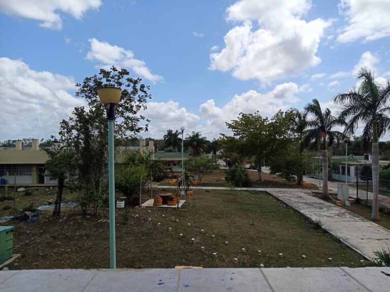 42489 tecnm 8211 instituto tecnologico superior de valladolid 768x576