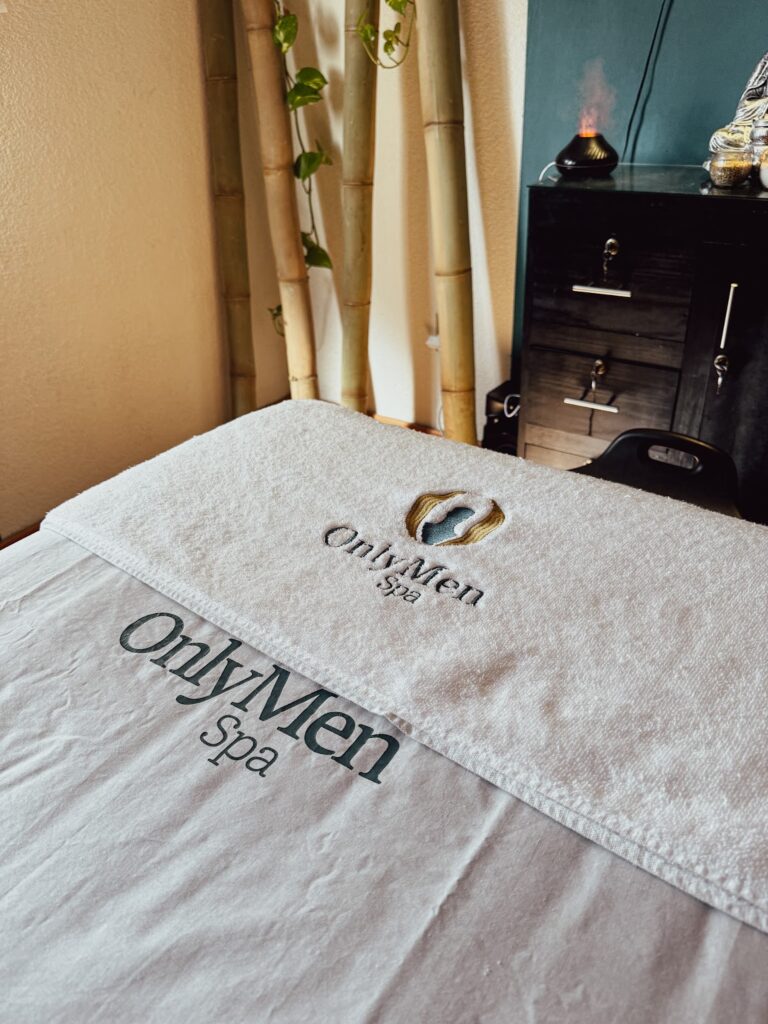 4249 onlymen spa 768x1024