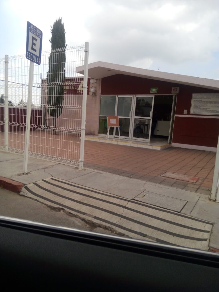 42493 estancia infantil 768x1024