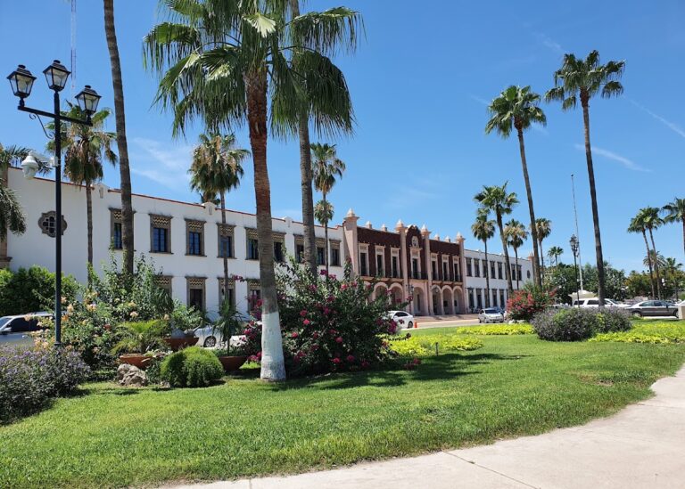 42500 universidad de sonora 8211 unison 768x549