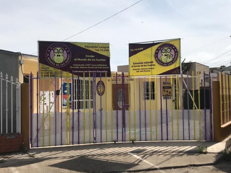 42502 kinder el mundo de los suenos 768x576