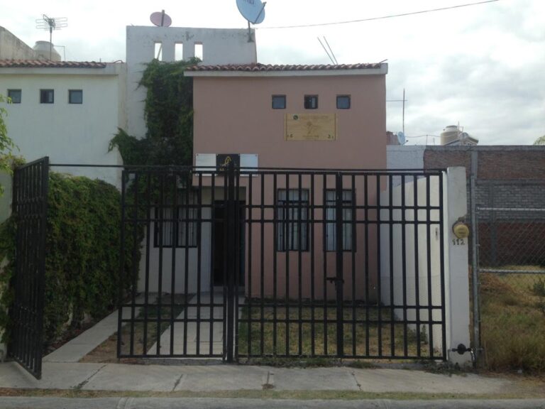 4251 huitizili masajes 768x576