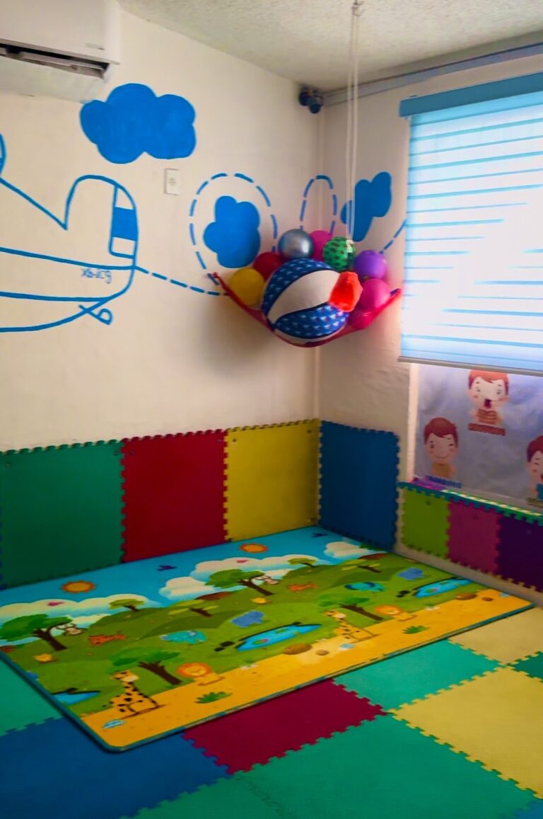 42511 estancia infantil senderos kids 768x1157