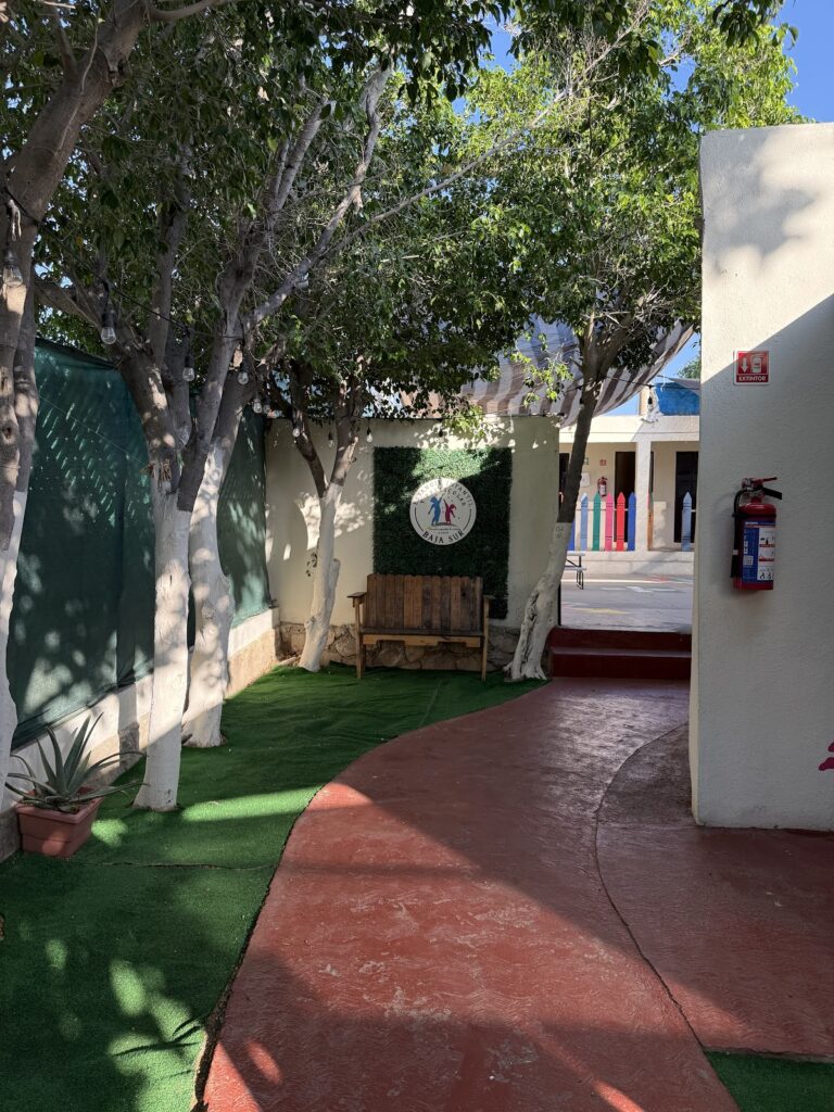 42517 estancia infantil baja sur 768x1024