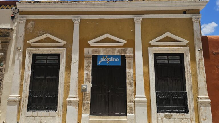 42525 guarderia piccolino 768x433