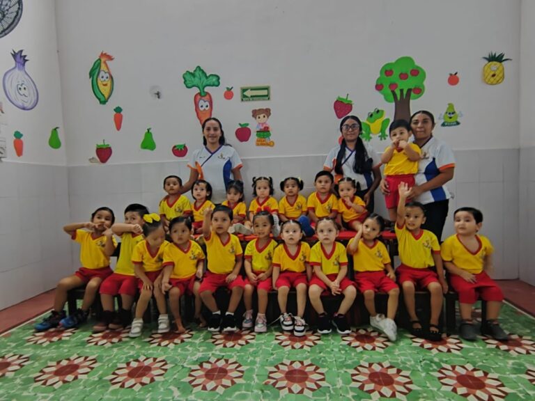 42536 pininos mi primer colegio 768x576