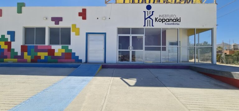 42538 instituto kopanaki guarderia y preescolar 768x358
