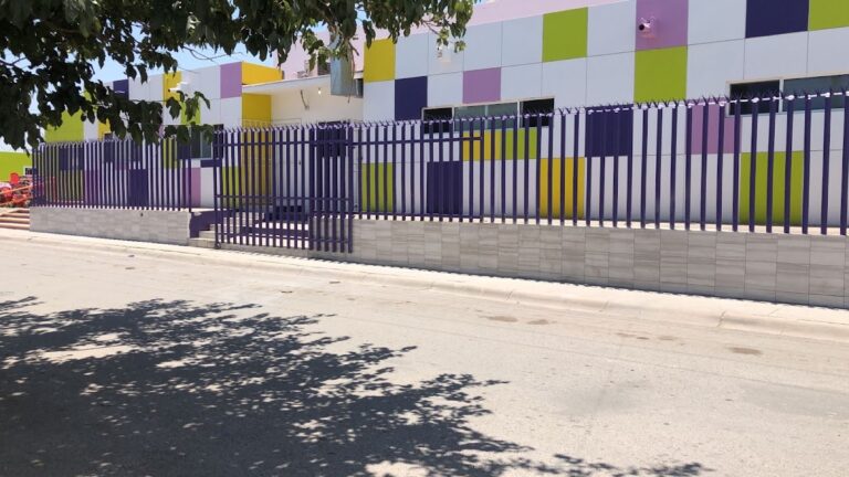 42544 guarderia nogodi estancia infantil a.c 768x432