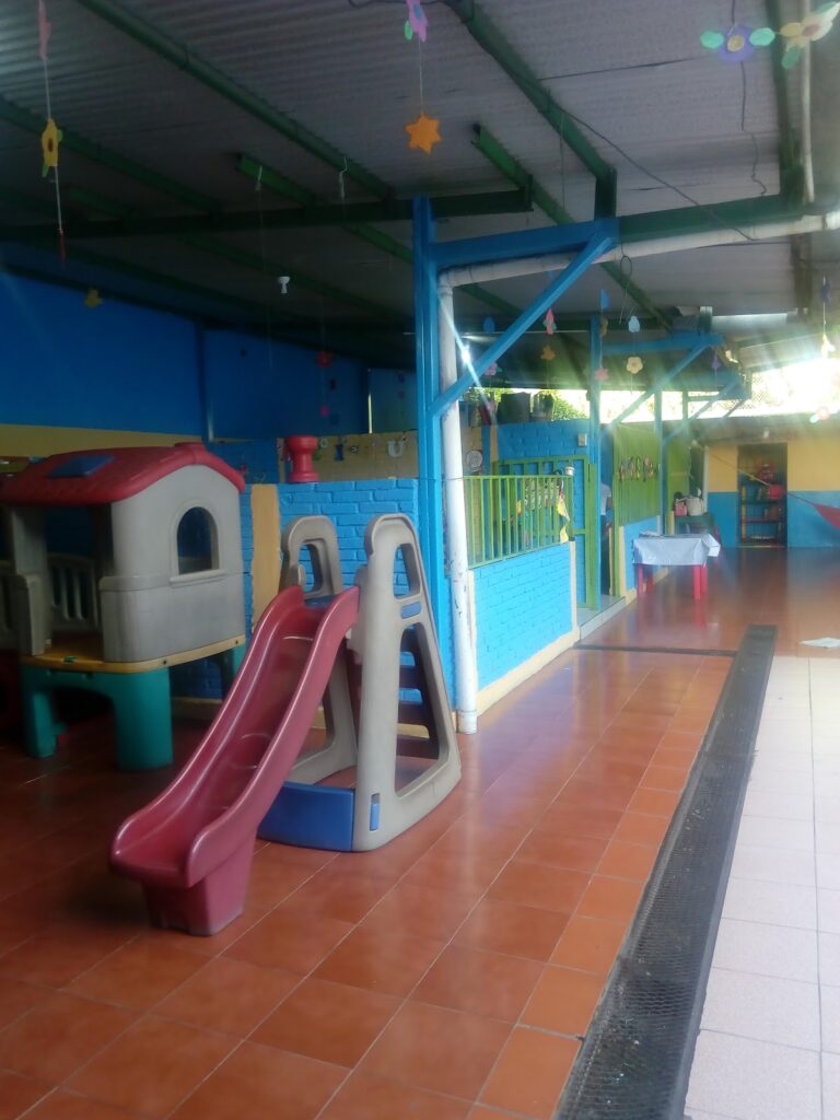 42558 guarderia 8221 rayitos de sol 8220 768x1024