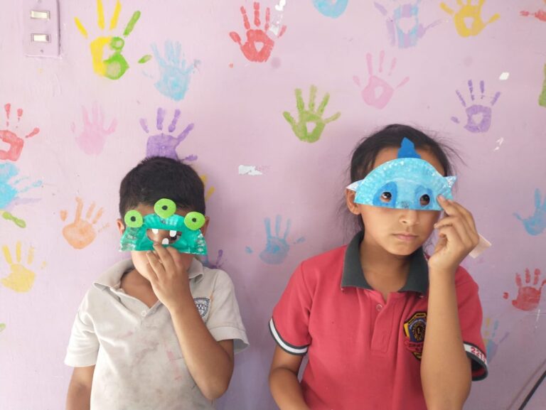 42570 fedann guaderia casa ranitas 768x577