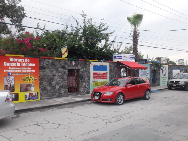 42572 guarderia maternal mis primeros pasos 768x576