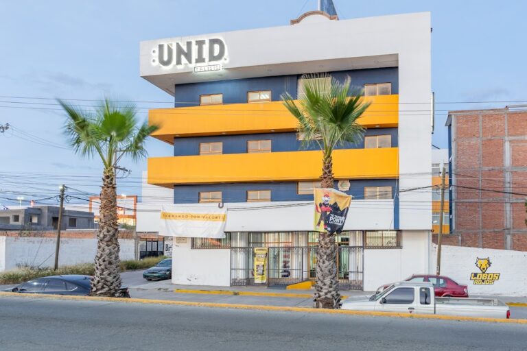 42581 unid campus fresnillo 768x512