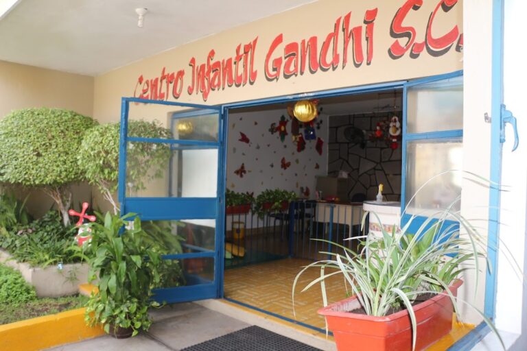 42590 guarderia gandhi 768x512