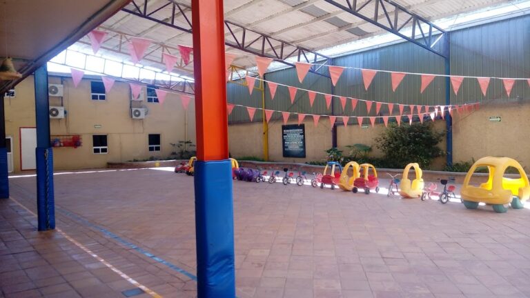 42595 guarderia instituto de las americas 768x432