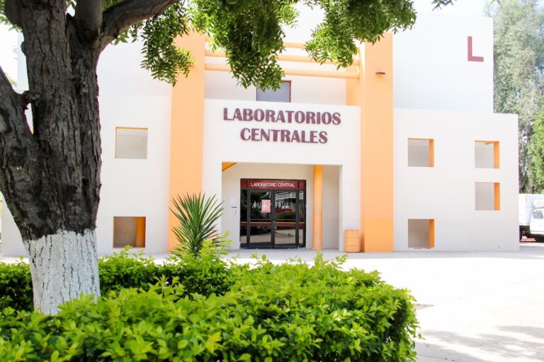 42599 ues hermosillo 768x512