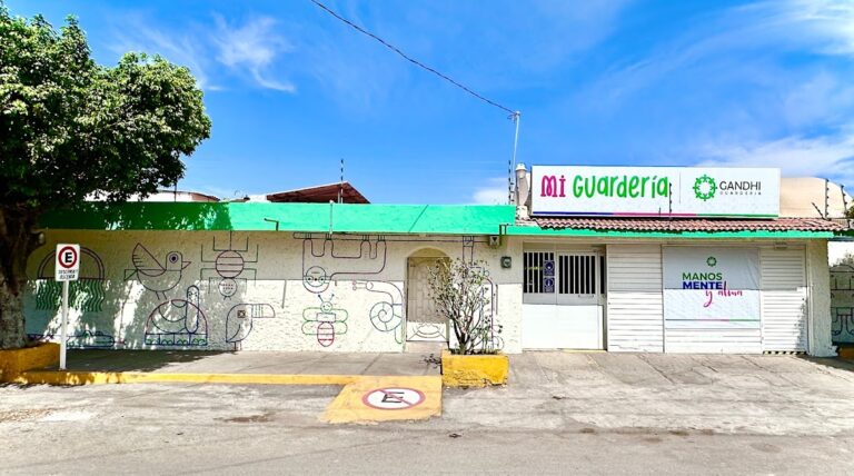 42607 guarderia gandhi tecoman 768x428