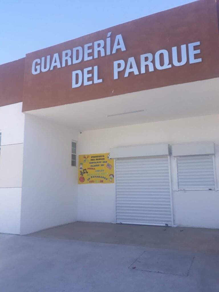 42609 guarderia del parque asistencia lagunera 768x1024