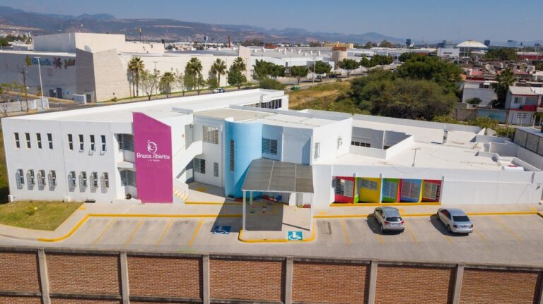 42616 guarderia imss brazos abiertos a la familia 768x431