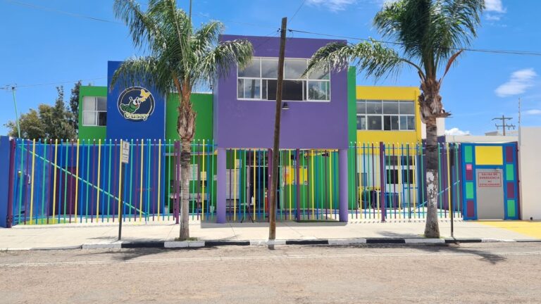 42621 guarderia gussy 768x432