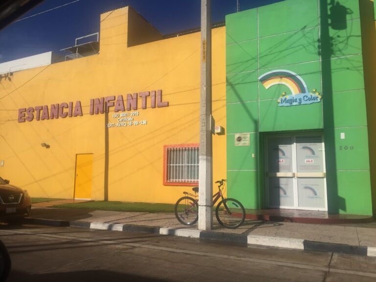 42623 guarderia magia y color 768x576