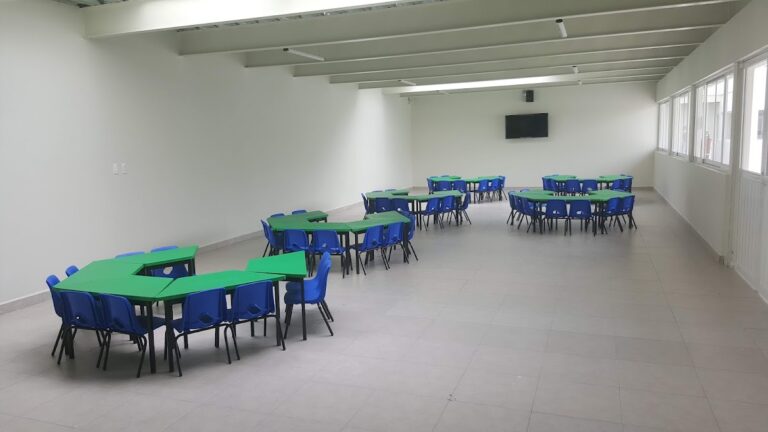 42625 mundo magico celaya 768x432