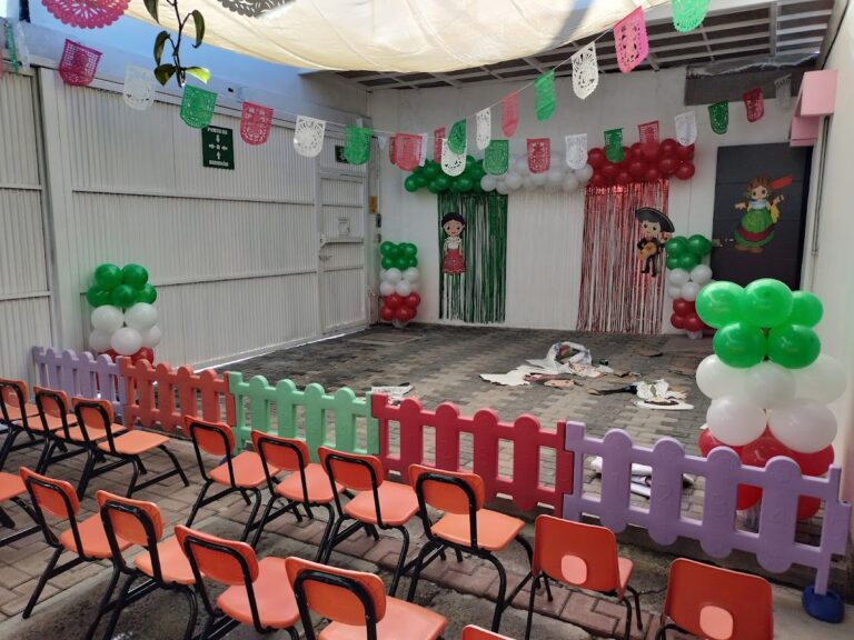 42627 estancia infantil dulcinea 768x576