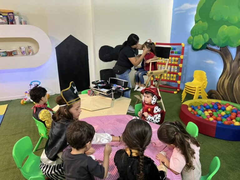 42637 moots kids club 8211 guarderia 768x576