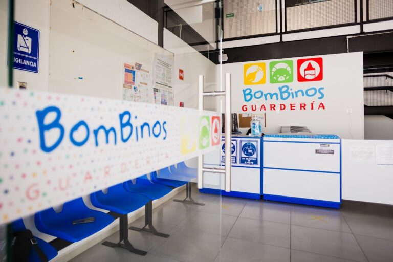 42639 guarderia bombinos salamanca 768x512