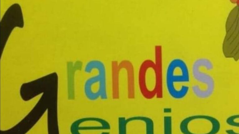 42643 estancia infantil grandes genios 768x432