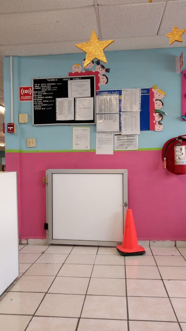 42647 guarderia acoros 768x1365