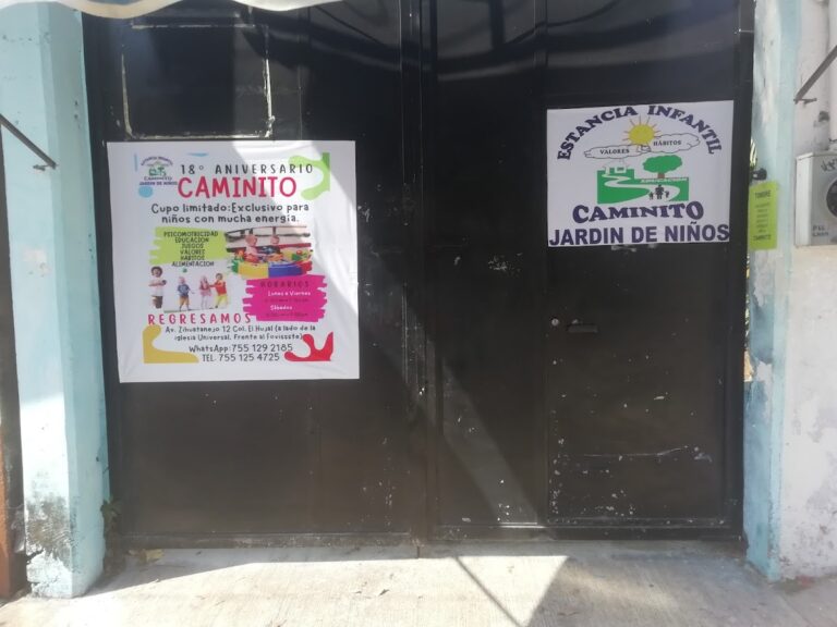 42653 estancia infantil caminito 768x576