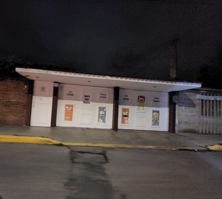 42669 guarderia infantil hidalguense 768x687