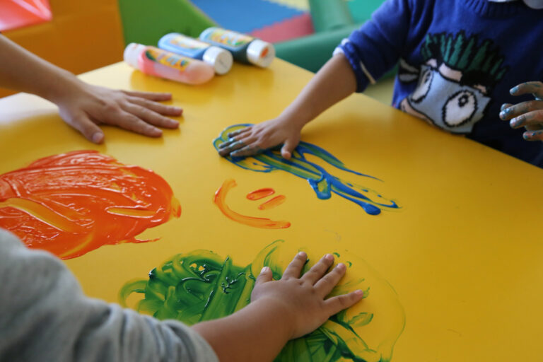 42673 centro educativo nana chipilli 768x512