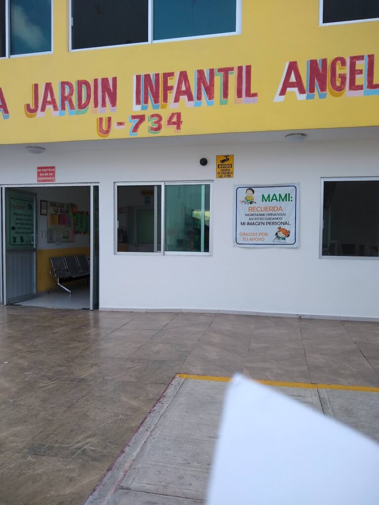 42678 guarderia jardin infantil angelito s.c 768x1024