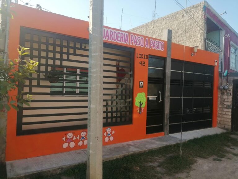 42682 guarderia paso a pasito 768x576
