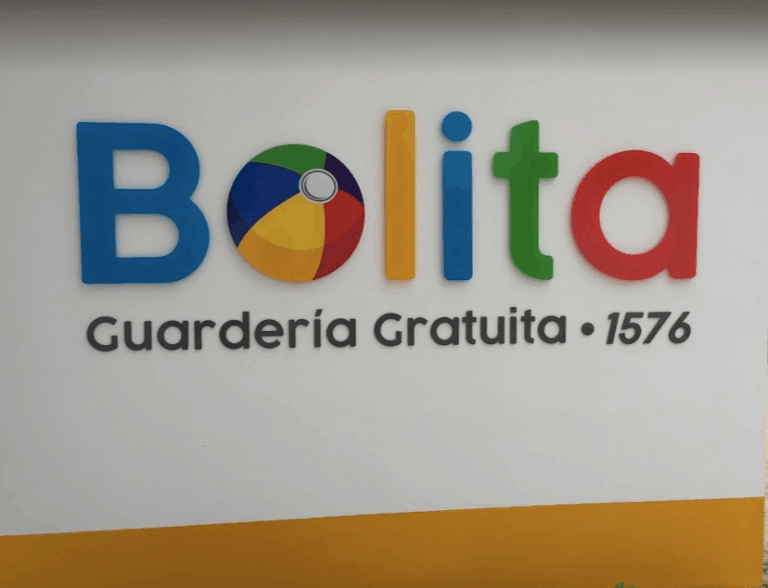 42687 guarderia de bolita 768x588