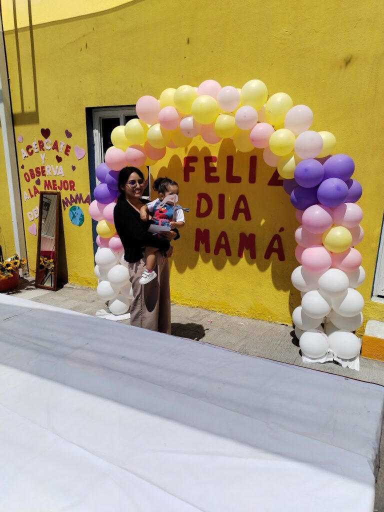 42689 preescolar guarderia irene robledo garcia 768x1024