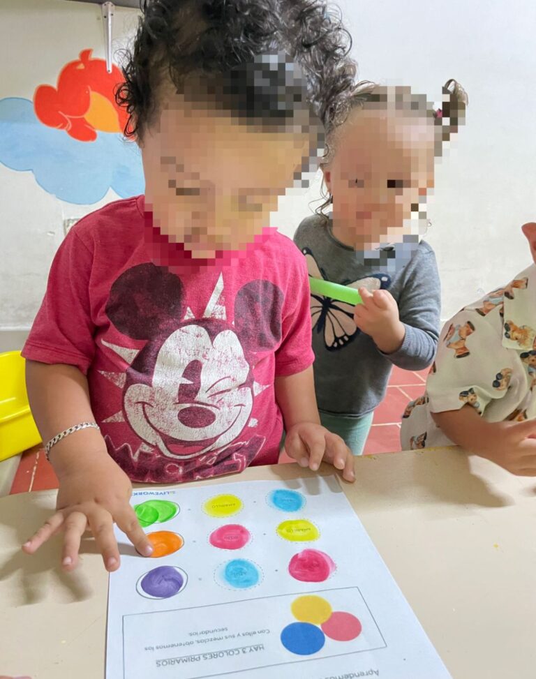 42696 guarderias en guadalajara 8211 kids playing 768x973