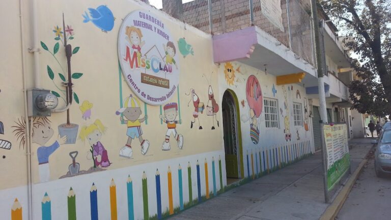 42700 estancia infantil miss clau 768x432